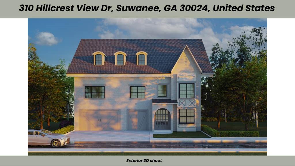 View Suwanee, GA 30024 house