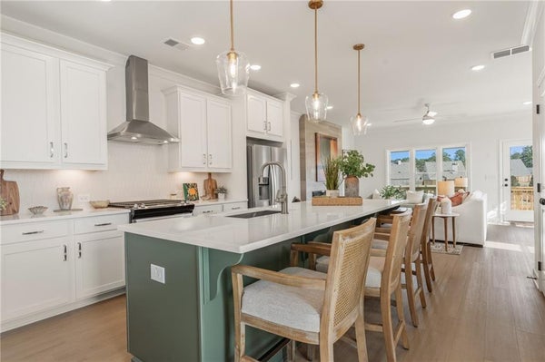 FLEETWOOD TRL, MARIETTA, GA 30064 - Image ca073e04de8ac8e7eac8b7464e47d514/1828049507