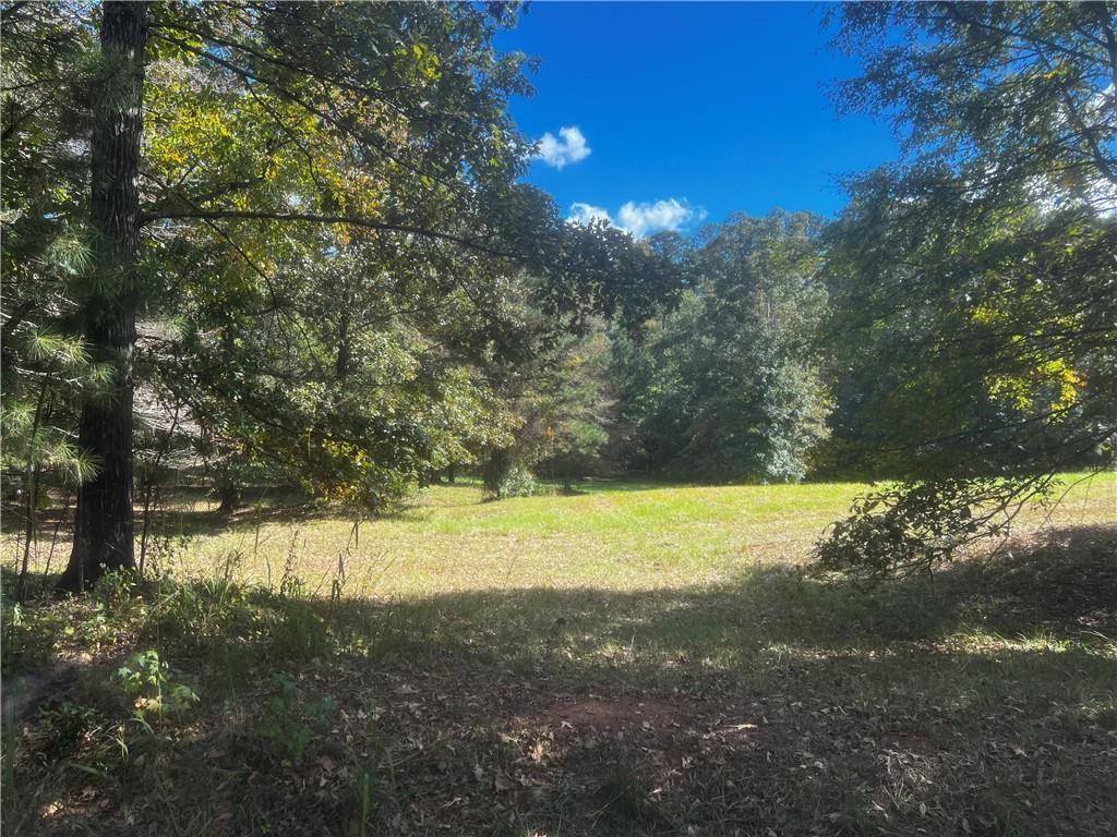 102 C S Cay Drive SE