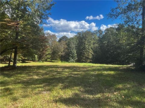 102 C S Cay Drive SE Milledgeville GA 31061