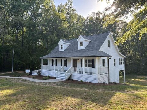 Homes For Sale - 5920 Hamby Drive<br/> Cumming, GA 30028