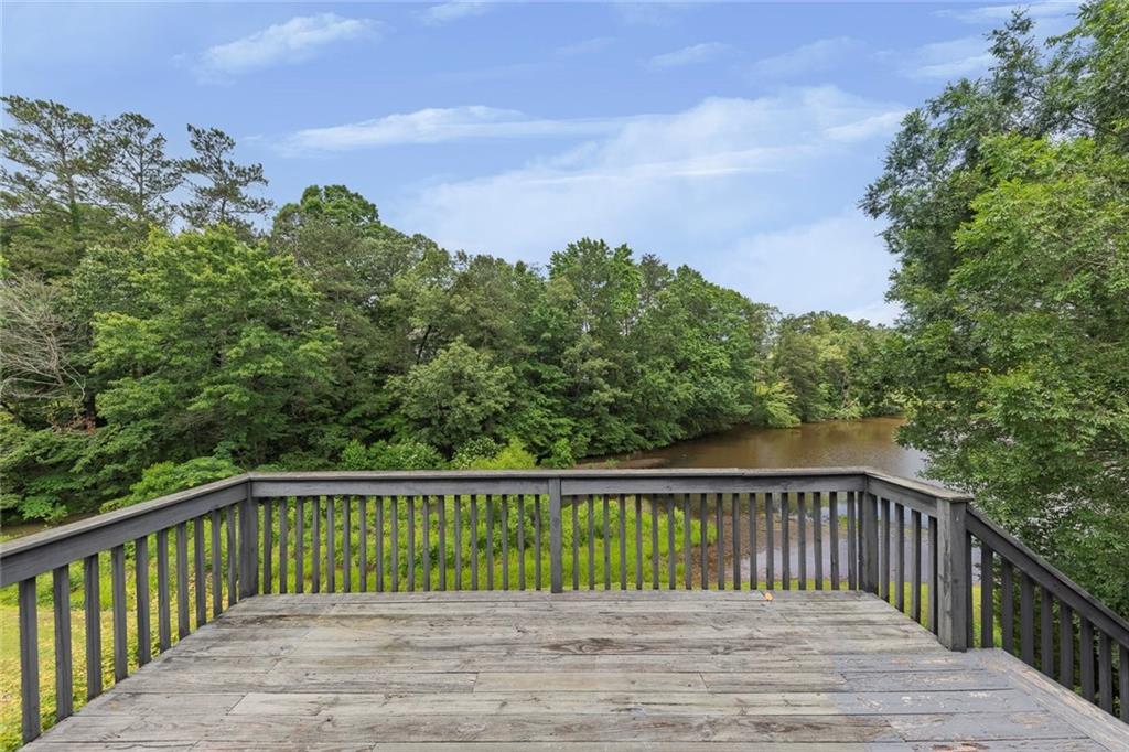 4815 Rapids Circle, Acworth, Georgia image 38