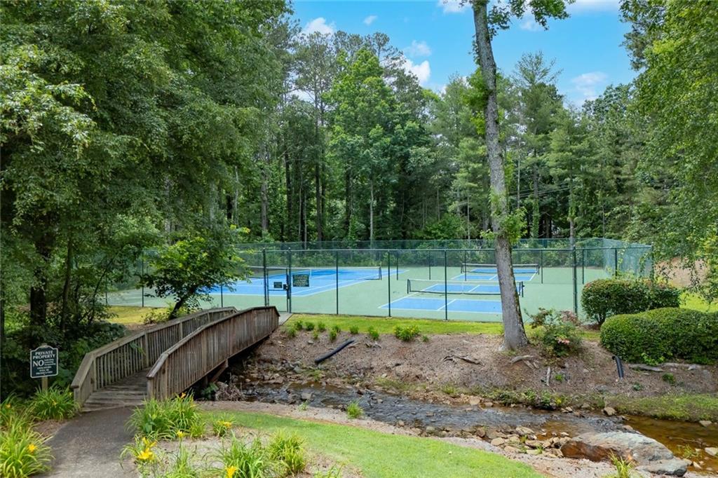 4815 Rapids Circle, Acworth, Georgia image 46