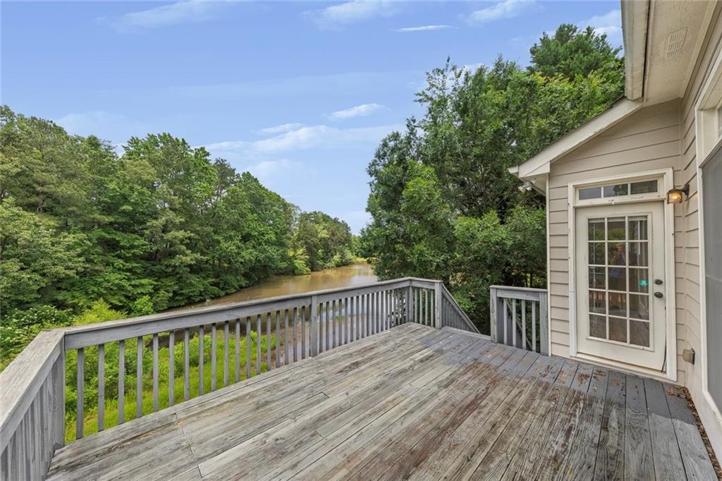 4815 Rapids Circle, Acworth, Georgia image 37