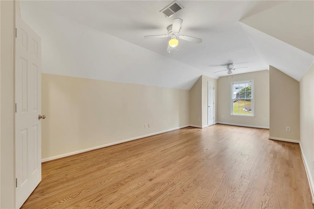 4815 Rapids Circle, Acworth, Georgia image 31