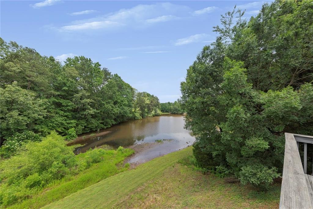 4815 Rapids Circle, Acworth, Georgia image 40