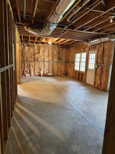 4815 Rapids Circle, Acworth, Georgia image 34