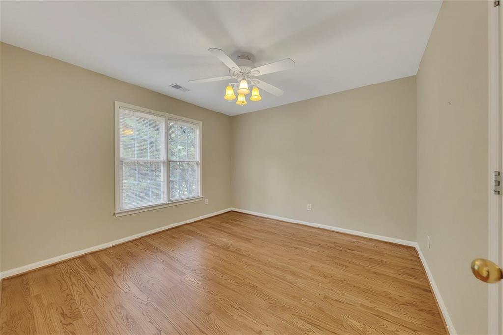4815 Rapids Circle, Acworth, Georgia image 28