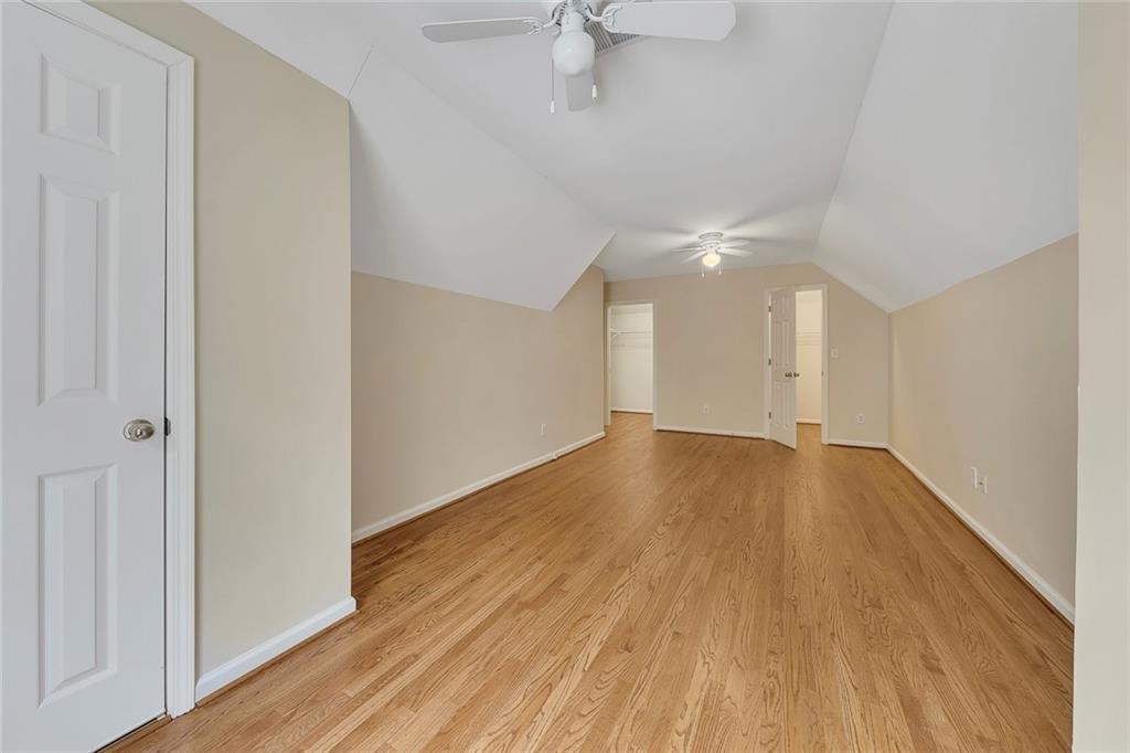 4815 Rapids Circle, Acworth, Georgia image 32