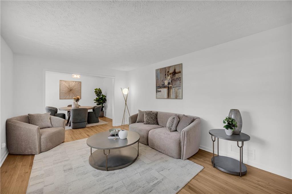 2691 Sterling Acres Drive