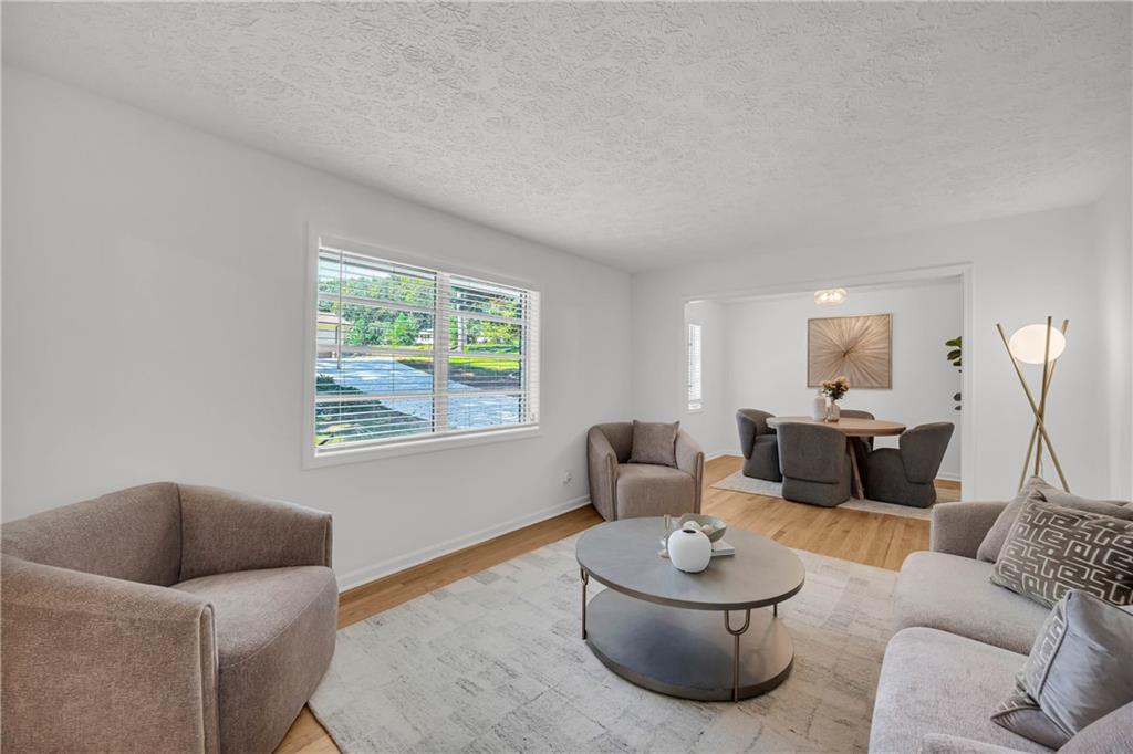 2691 Sterling Acres Drive