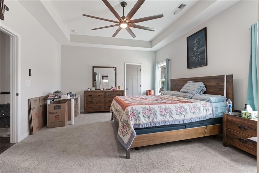 112 Springwood Drive