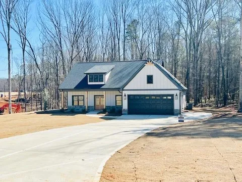 34 Harmony Ridge Drive, Temple, GA 30179 - MLS#: 7536592