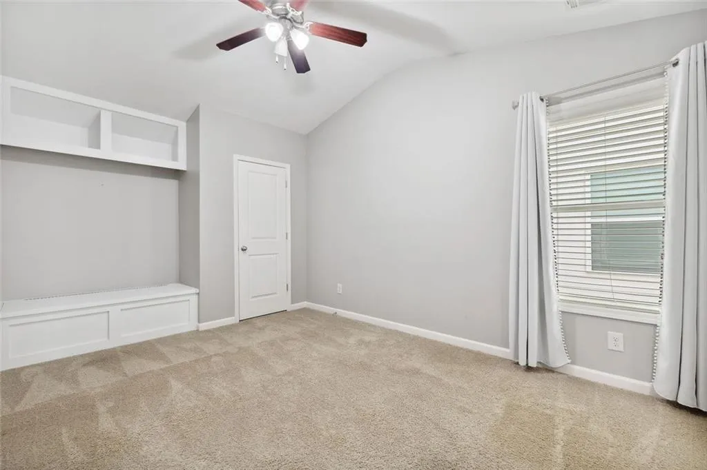 Roswell, Georgia 30076, United States, 4 Bedrooms Bedrooms, ,4 BathroomsBathrooms,Residential,Active,152510