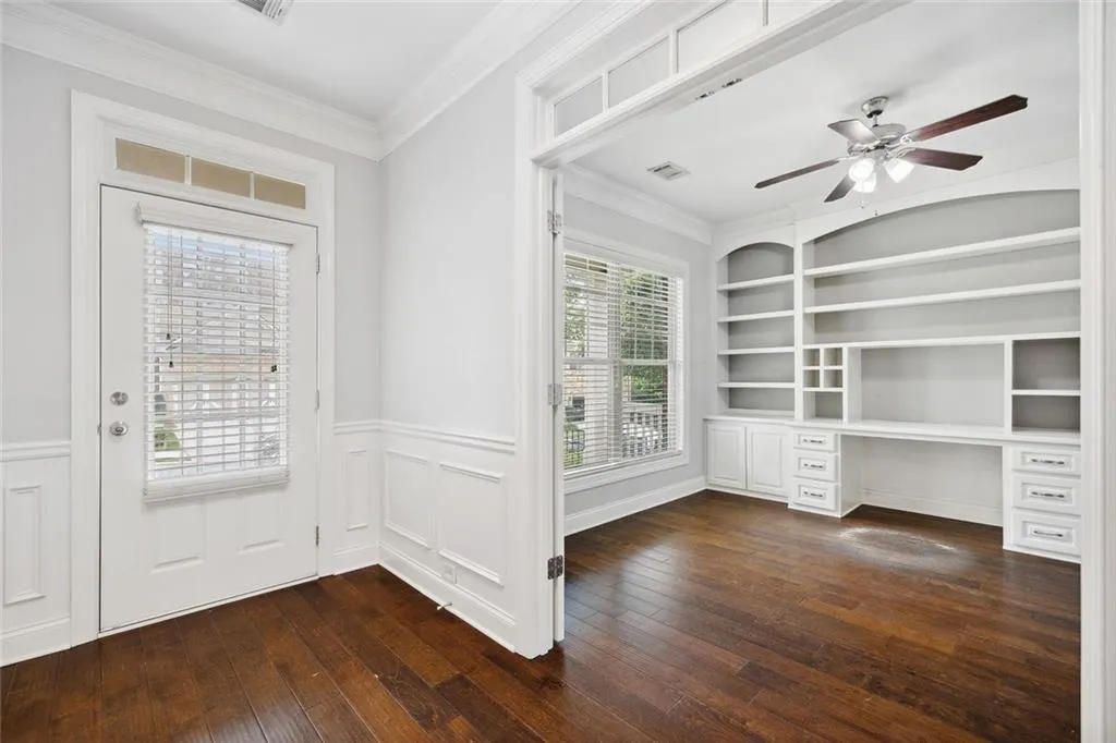 Roswell, Georgia 30076, United States, 4 Bedrooms Bedrooms, ,4 BathroomsBathrooms,Residential,Active,152510