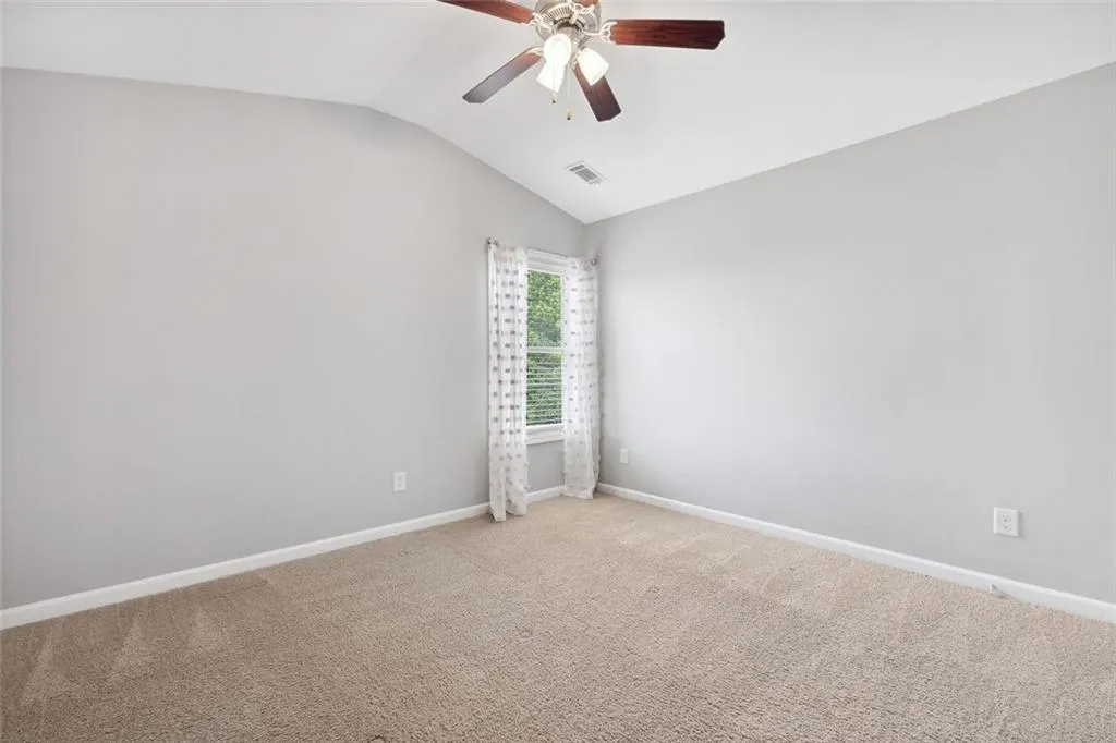 Roswell, Georgia 30076, United States, 4 Bedrooms Bedrooms, ,4 BathroomsBathrooms,Residential,Active,152510