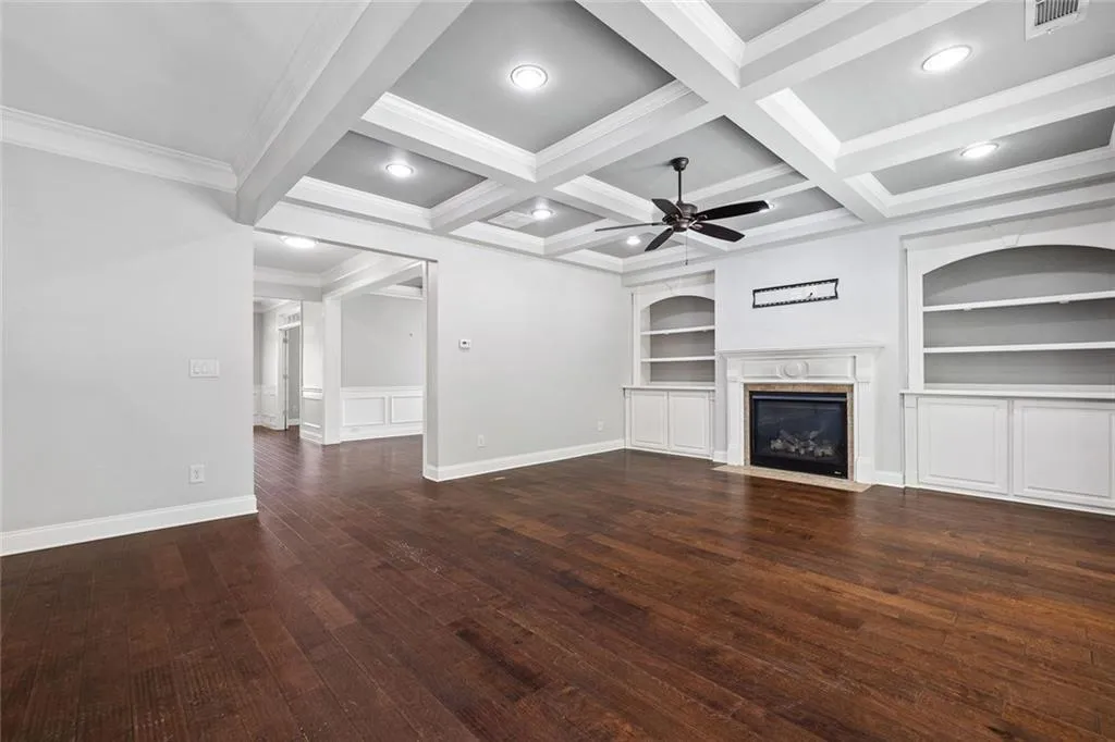 Roswell, Georgia 30076, United States, 4 Bedrooms Bedrooms, ,4 BathroomsBathrooms,Residential,Active,152510