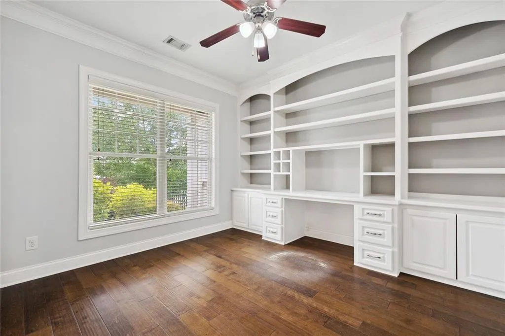 Roswell, Georgia 30076, United States, 4 Bedrooms Bedrooms, ,4 BathroomsBathrooms,Residential,Active,152510