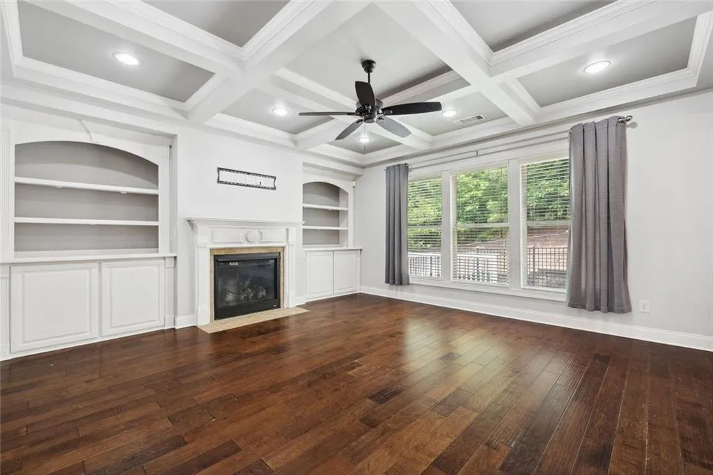 Roswell, Georgia 30076, United States, 4 Bedrooms Bedrooms, ,4 BathroomsBathrooms,Residential,Active,152510