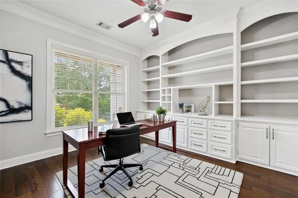 Roswell, Georgia 30076, United States, 4 Bedrooms Bedrooms, ,4 BathroomsBathrooms,Residential,Active,152510