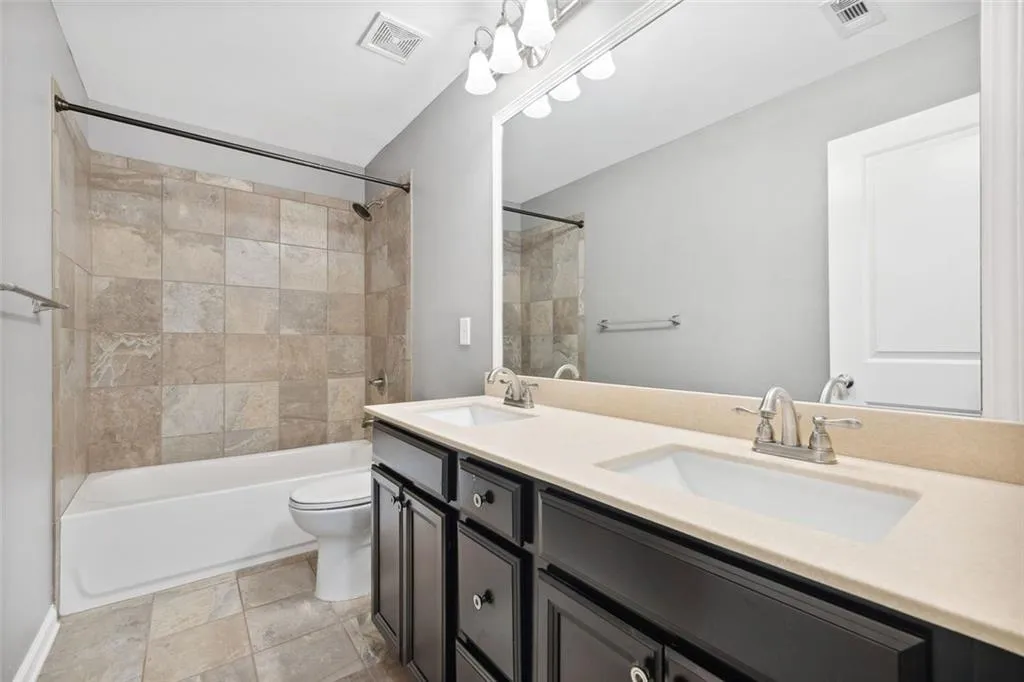 Roswell, Georgia 30076, United States, 4 Bedrooms Bedrooms, ,4 BathroomsBathrooms,Residential,Active,152510