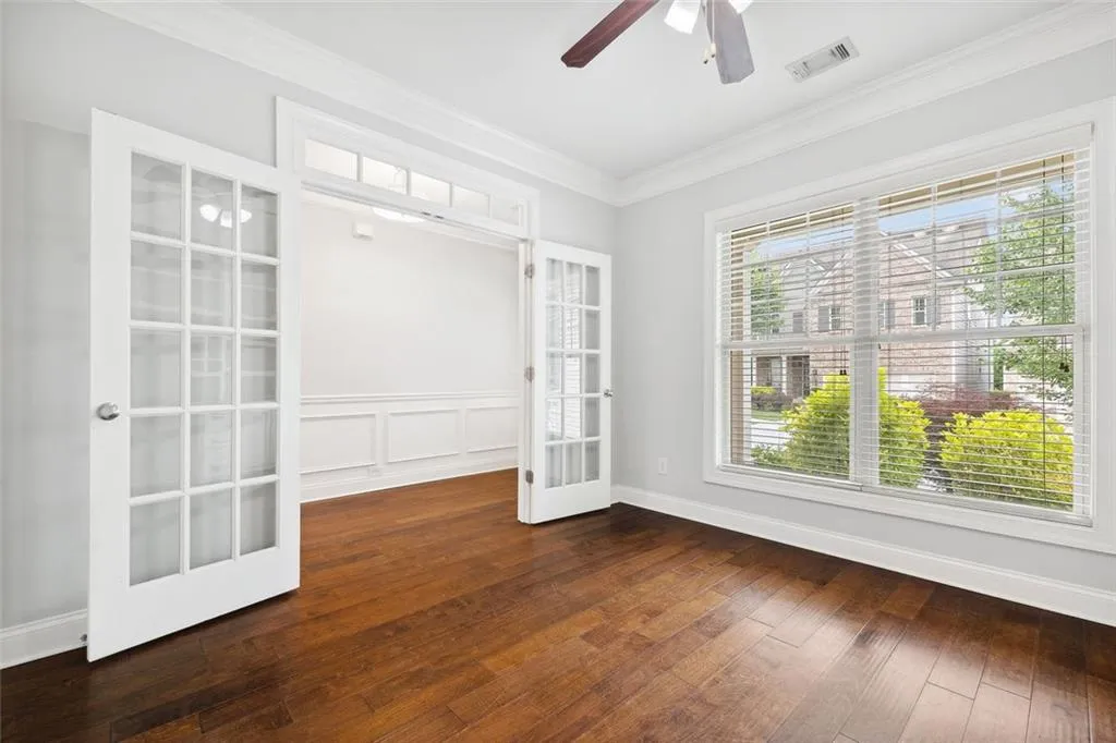 Roswell, Georgia 30076, United States, 4 Bedrooms Bedrooms, ,4 BathroomsBathrooms,Residential,Active,152510