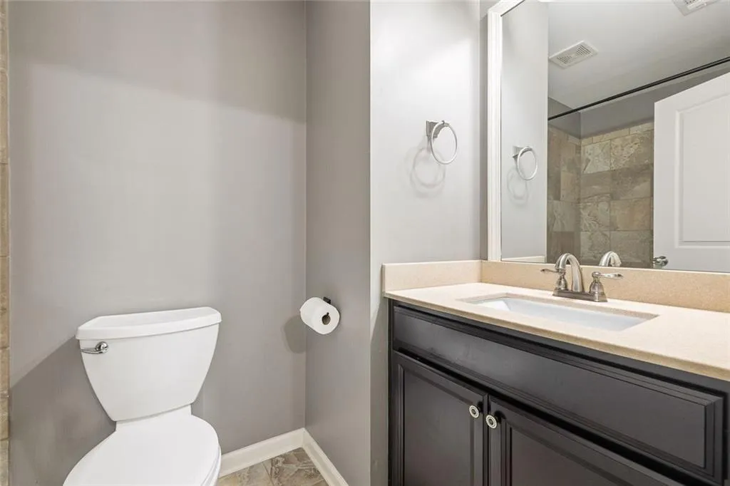 Roswell, Georgia 30076, United States, 4 Bedrooms Bedrooms, ,4 BathroomsBathrooms,Residential,Active,152510