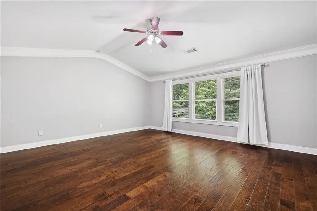 Roswell, Georgia 30076, United States, 4 Bedrooms Bedrooms, ,4 BathroomsBathrooms,Residential,Active,152510