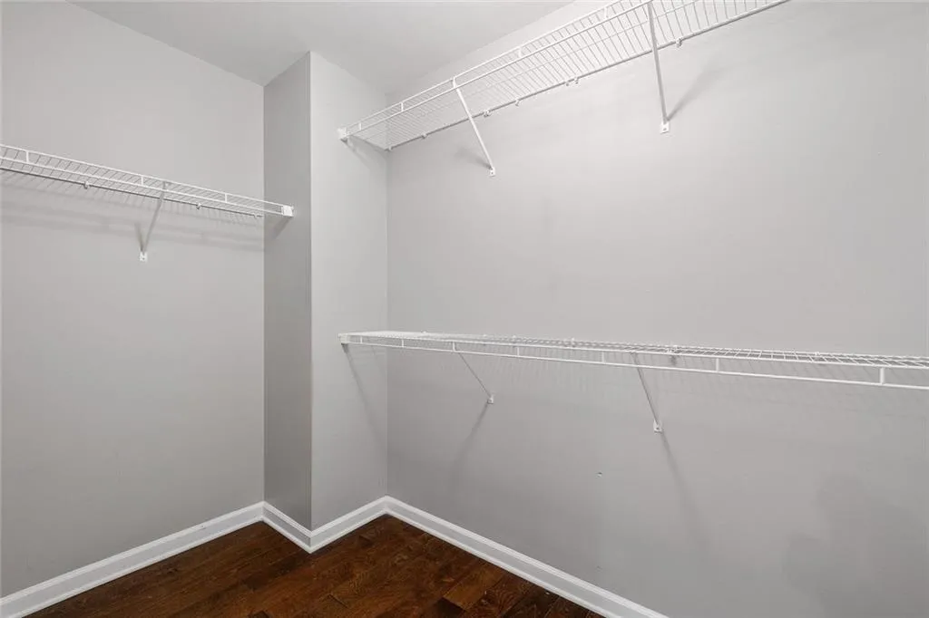 Roswell, Georgia 30076, United States, 4 Bedrooms Bedrooms, ,4 BathroomsBathrooms,Residential,Active,152510