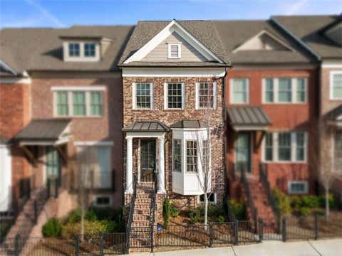 Homes For Sale - 4466 Lemon St St<br/> Acworth, GA 30101