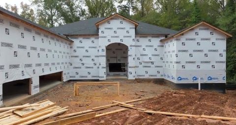 489 Lee Road SW Mableton GA 30126