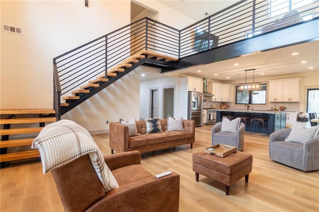 6054 Ransom Free Road