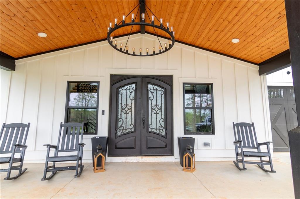 6054 Ransom Free Road