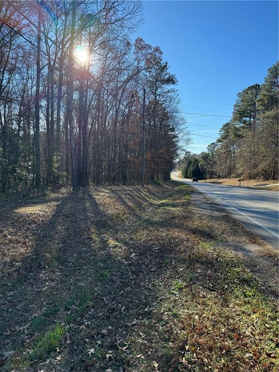 Hoke Okelly Mill Road, Loganville, Georgia image 2