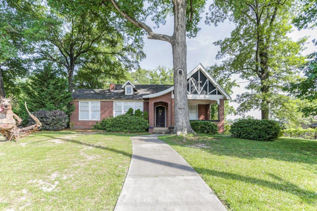2356 Bolton Road, Atlanta, Georgia image 18