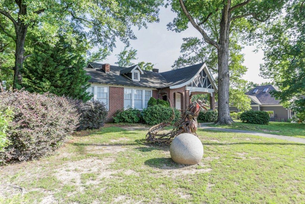 2356 Bolton Road, Atlanta, Georgia image 17