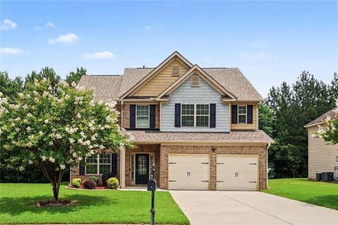 Homes For Sale - 2127 Farmdale Ct Ct<br/> Rockdale County, Conyers, GA 30012