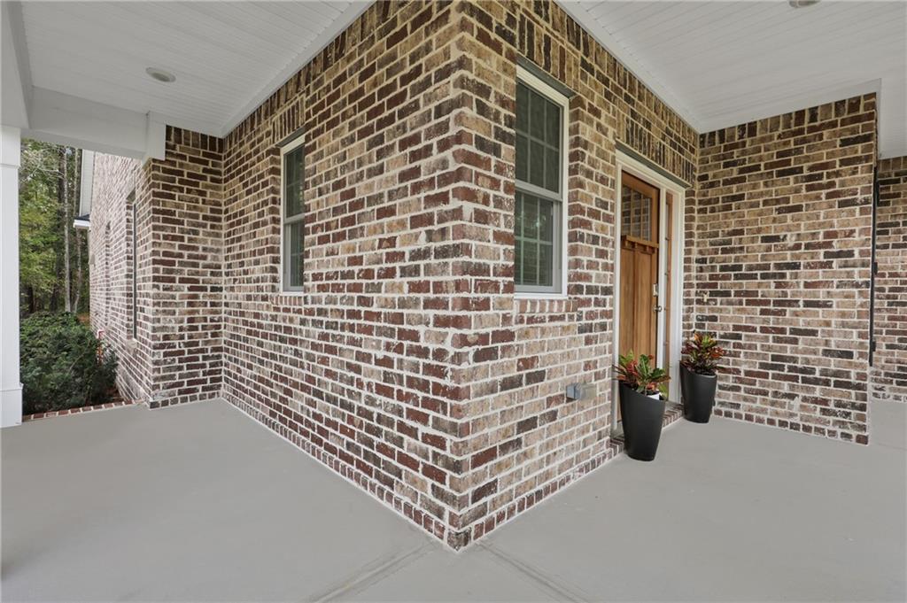 146 Trail Creek Lane