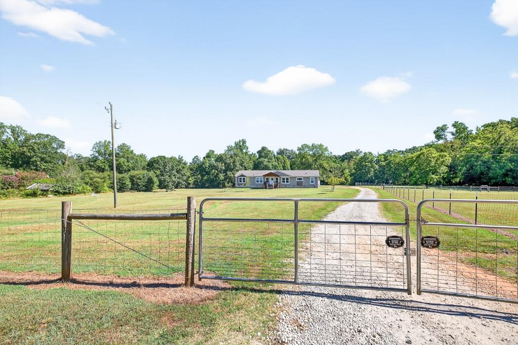 2483 Old Winder Jefferson Highway