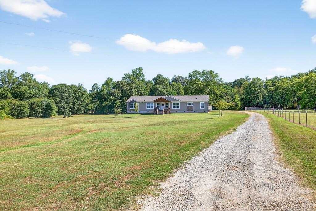 2483 Old Winder Jefferson Highway