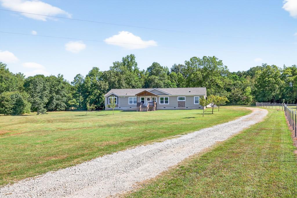 2483 Old Winder Jefferson Highway