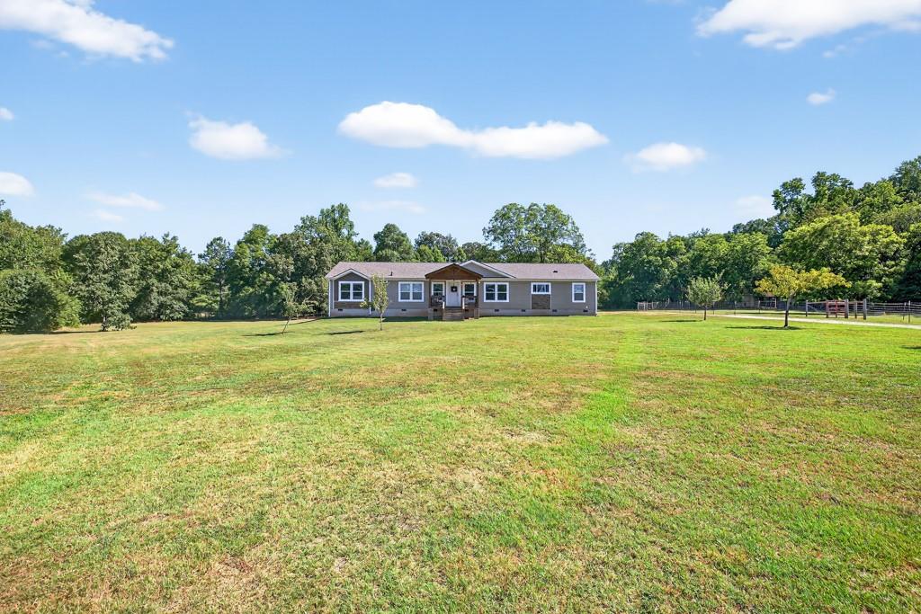 2483 Old Winder Jefferson Highway