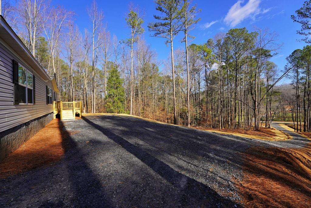 7070 Old Highway 5, Talking Rock, Georgia image 35