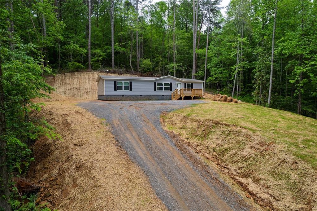 7070 Old Highway 5, Talking Rock, Georgia image 36