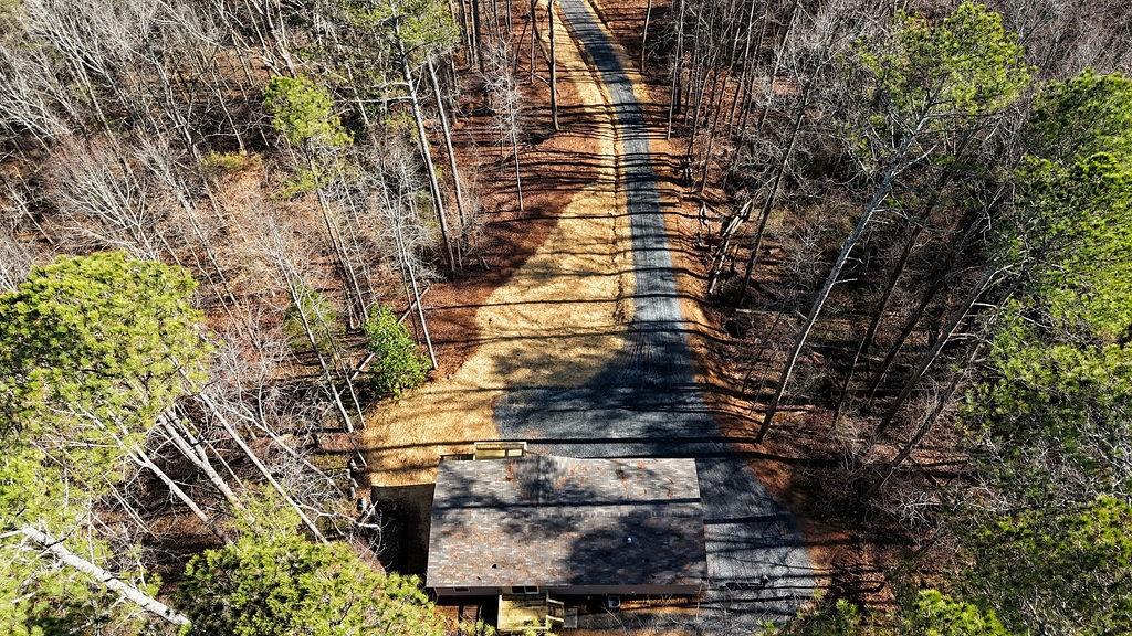 7070 Old Highway 5, Talking Rock, Georgia image 33