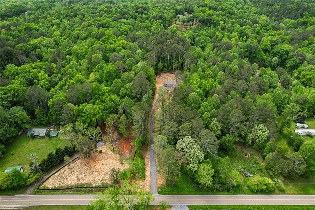 7070 Old Highway 5, Talking Rock, Georgia image 33