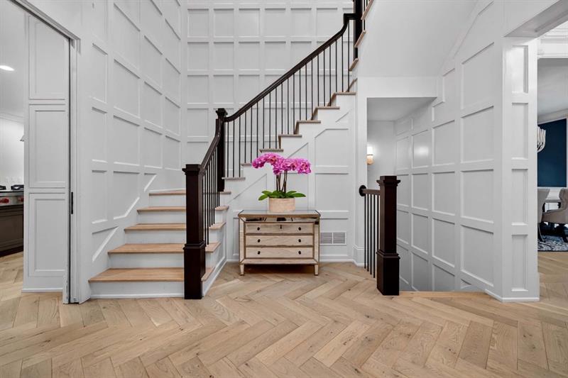 3303 Habersham Road NW