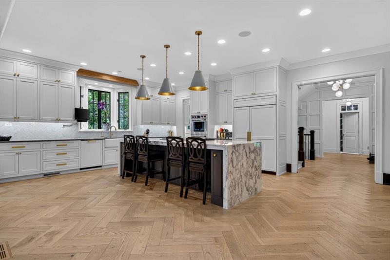 3303 Habersham Road NW