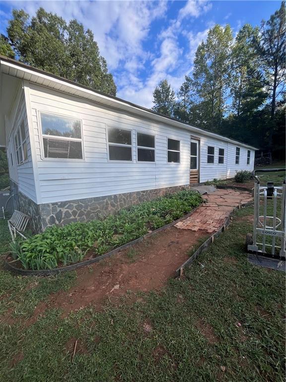 109 Gainer Road, Griffin, Georgia image 2