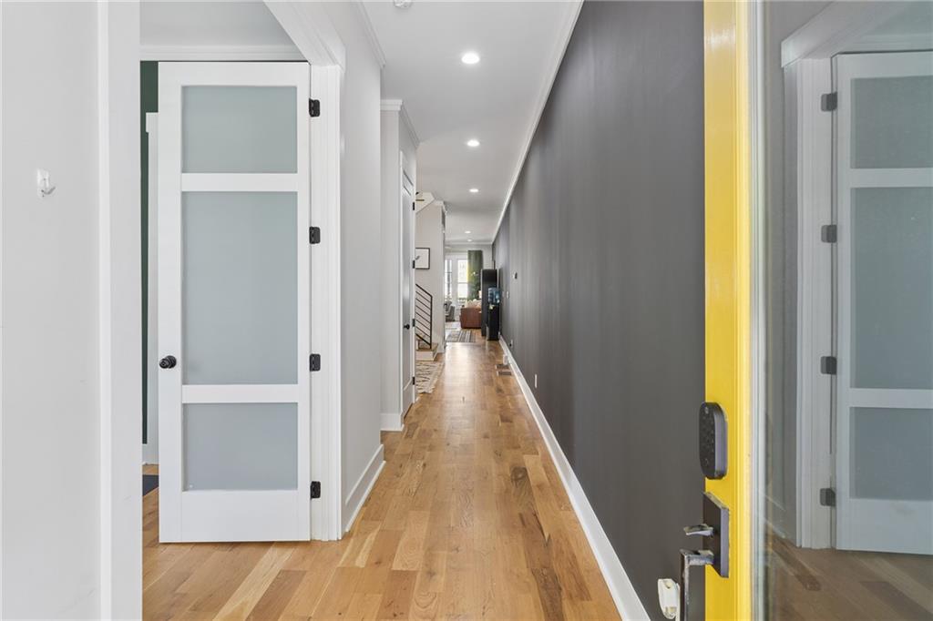 280 Milledge Avenue SE A